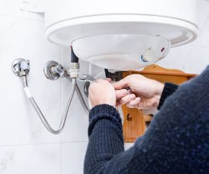 About Septic Pumping Service Bridgewater, ME